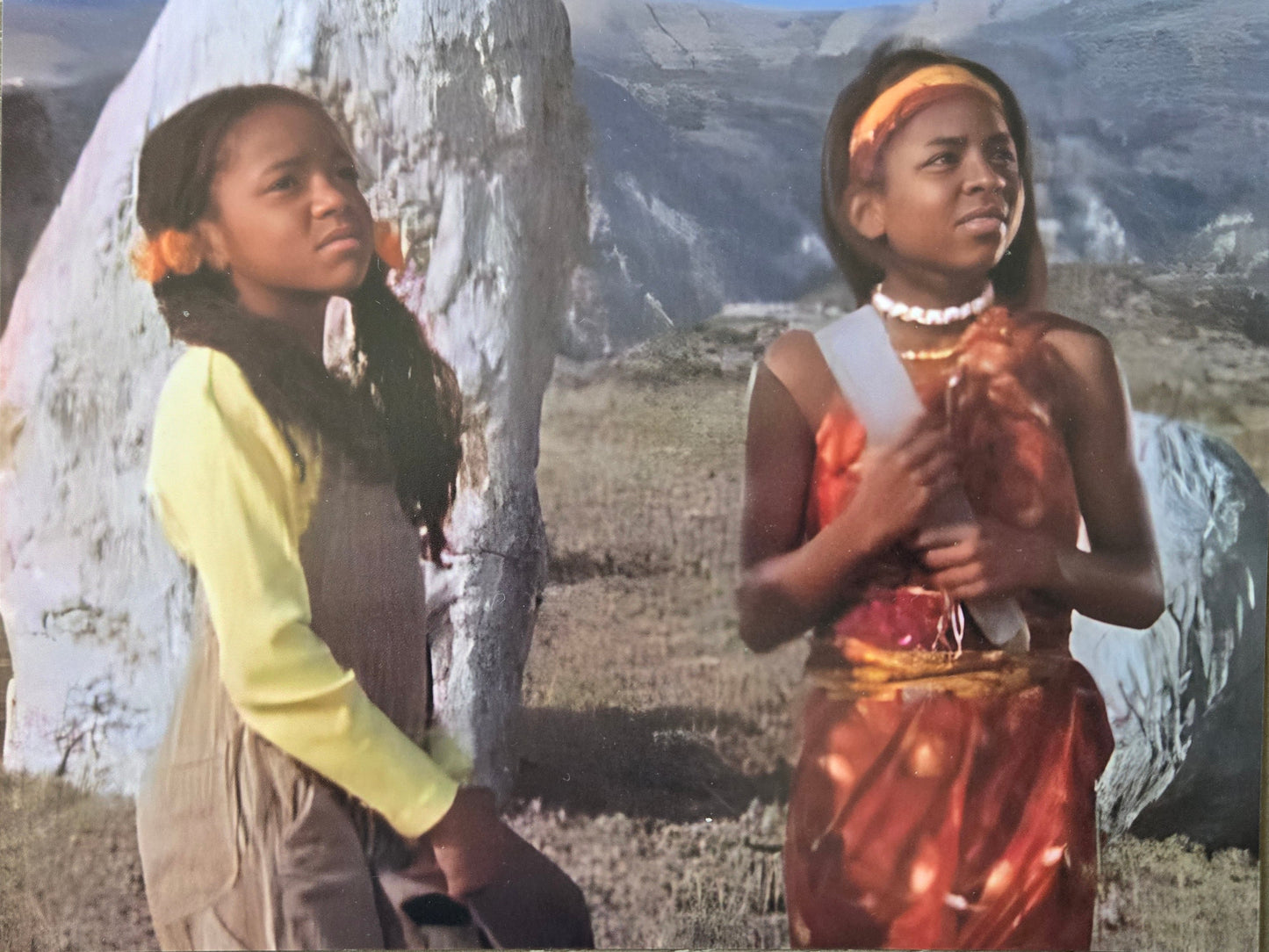 Orlando Rangerstop - Lasean Davis Photograph D