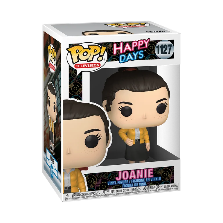Joanie 1127
