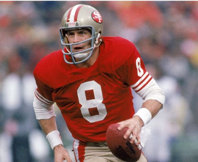 Steve Young - Signature Services