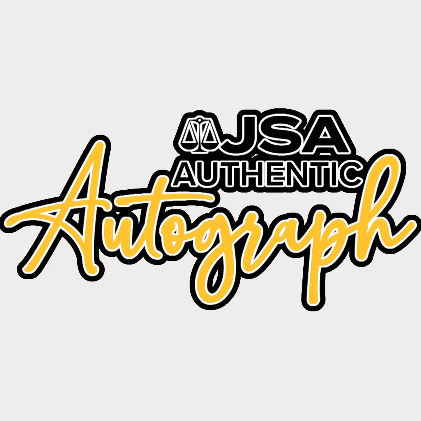 CGC x JSA Signature Authentication (Additional Signatures)