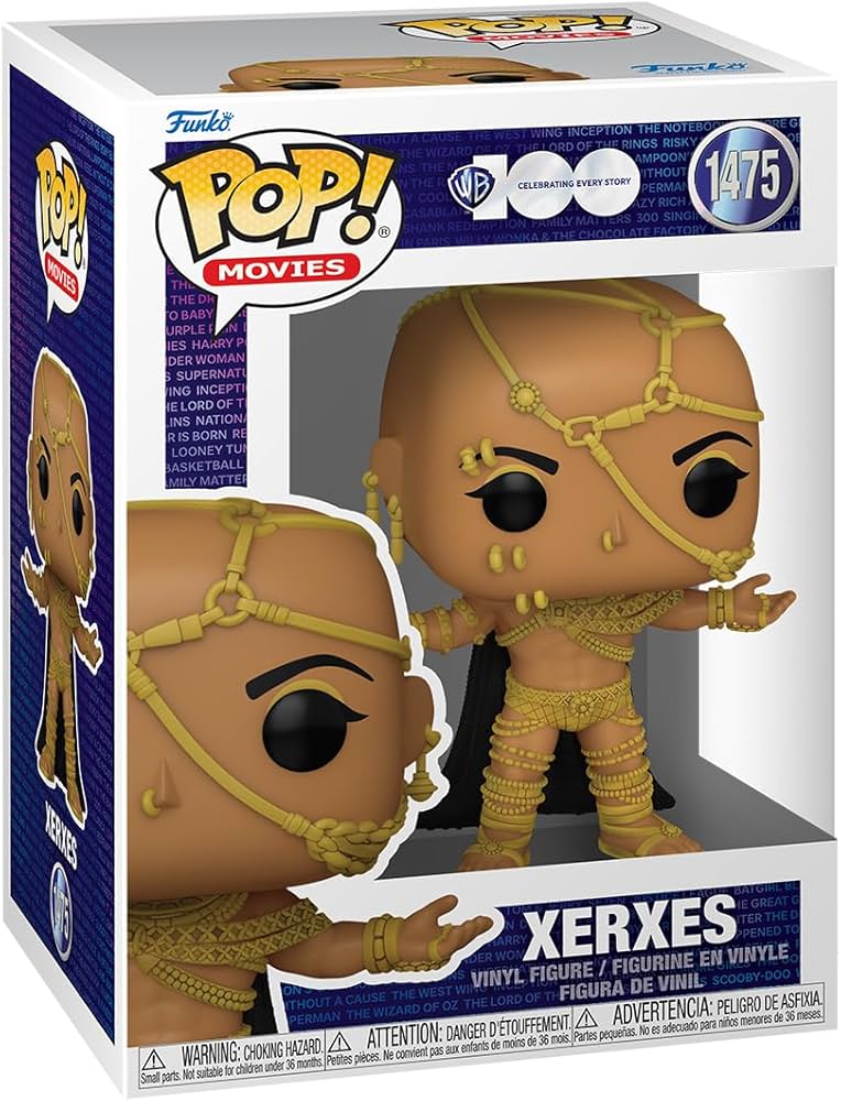 Xerxes 1475