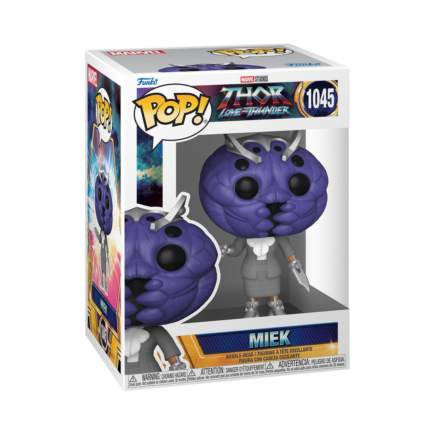 Miek 1045
