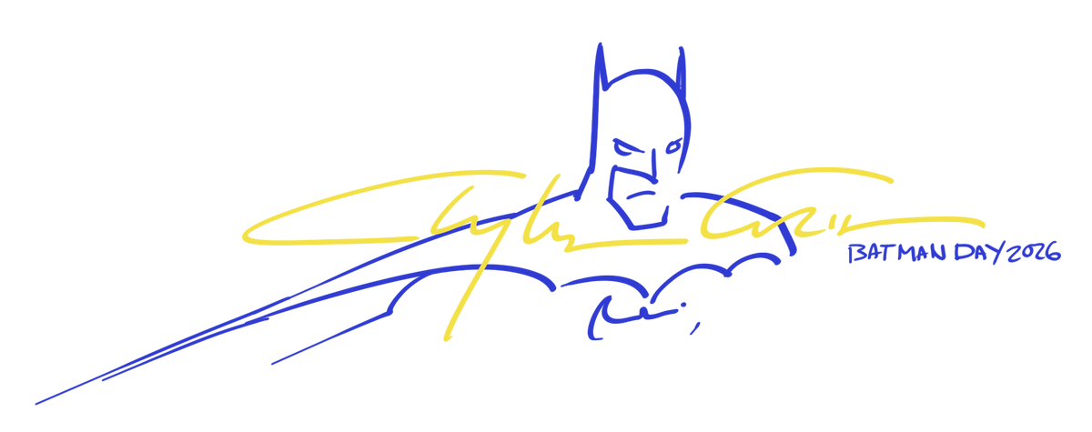 SDCC Batman 614 "Armored Batman" Ltd 450