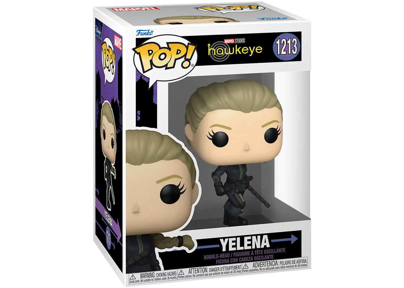 Yelena 1213