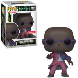 Morpheus 1175