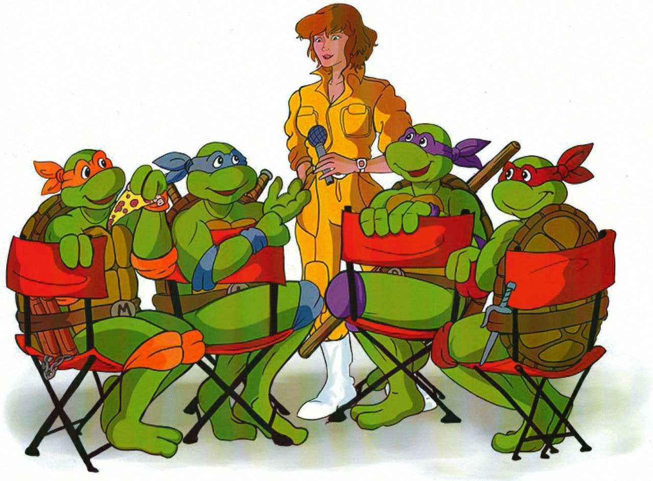 Orlando Rangerstop - Renae Jacobs Photograph D