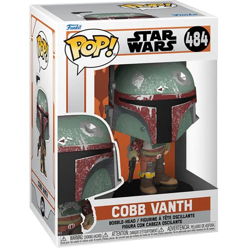 Cobb Vanth 484