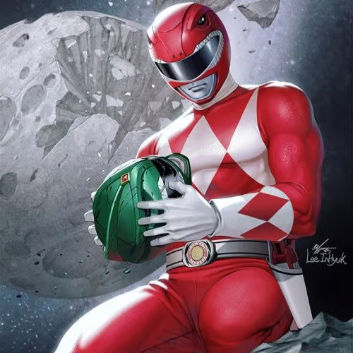 Dallas FanEXPO 2025
