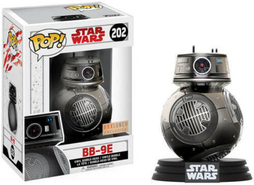 BB-9E 202