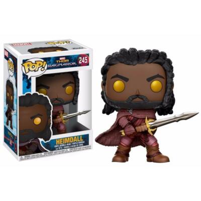 Heimdall 245