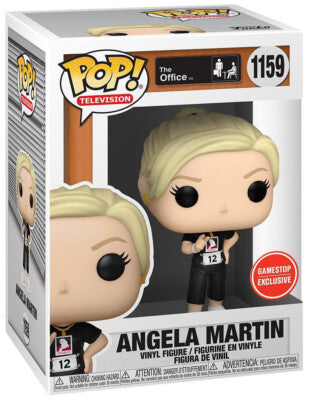 Angela Martin 1159