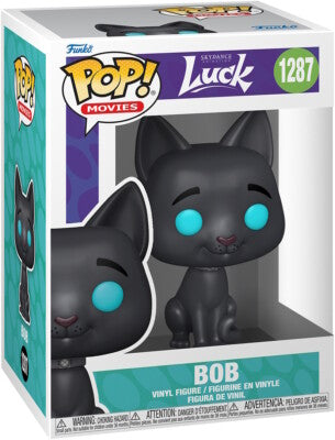 Bob 1287