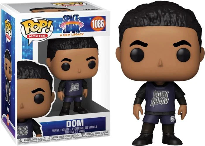 Dom 1086