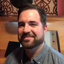 Signature Services - Swornfest 2026