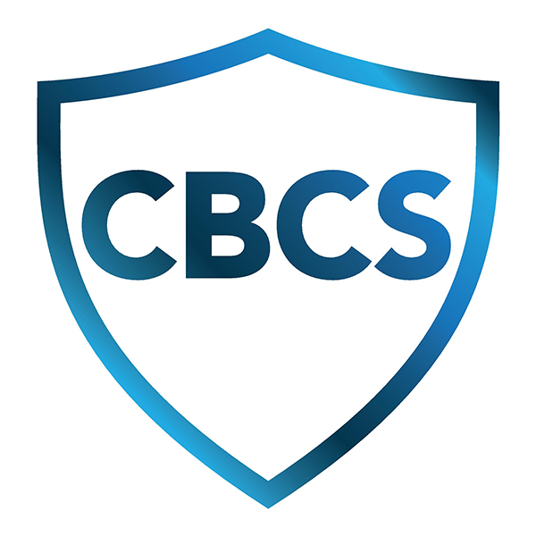 CBCS REHOLDER SERVICE