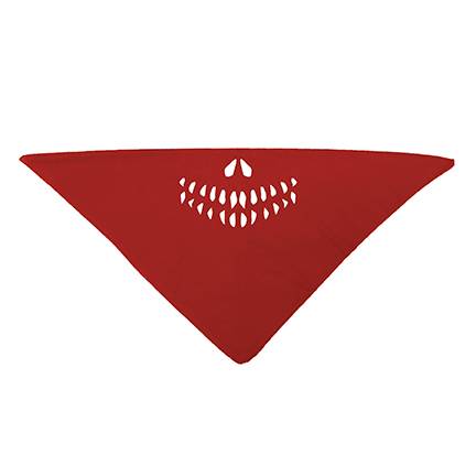 Something Is Killing The Children Bandana