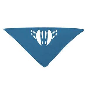 Something Is Killing The Children Bandana