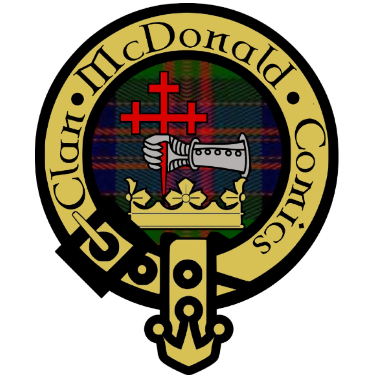 Lucio Parrillo Remarque w/CBCS Yellow Label Grade