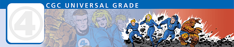 CGC Custom Label Add-On
