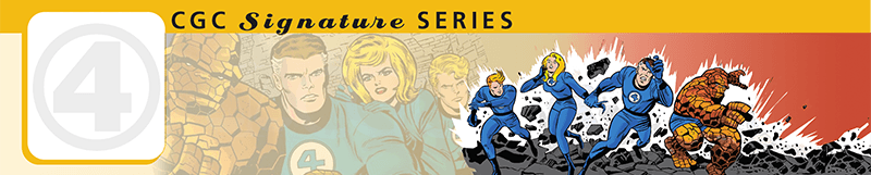 CGC Custom Label Add-On
