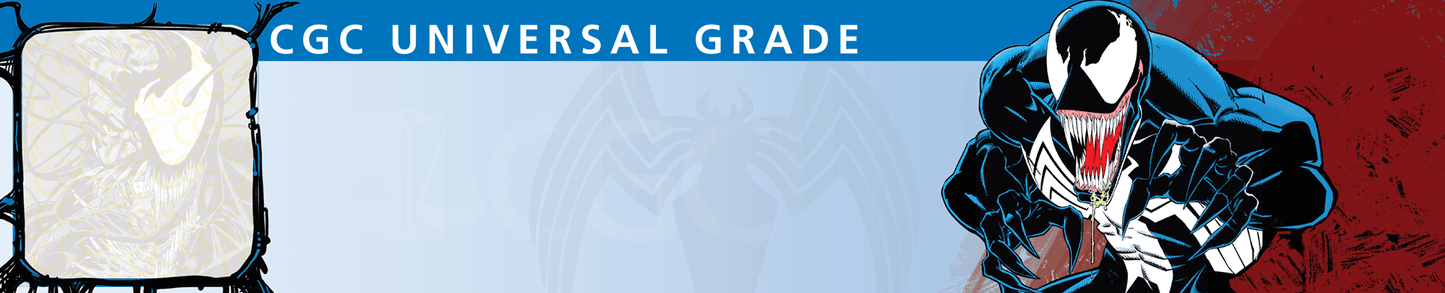 CGC Custom Label Add-On