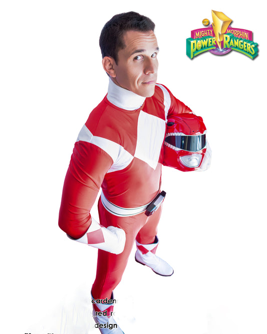 Orlando Rangerstop - Steve Cardenas Photograph C