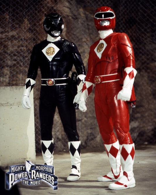 Orlando Rangerstop - Steve Cardenas Photograph E