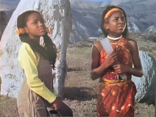 Orlando Rangerstop - Lasean Davis Photograph D