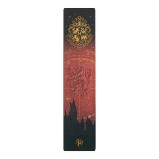 Harry Potter Bookmark Griffindor