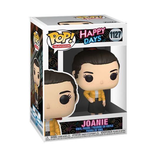 Joanie 1127