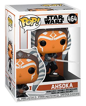 Ahsoka 464