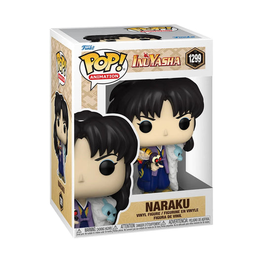 Naraku 1299