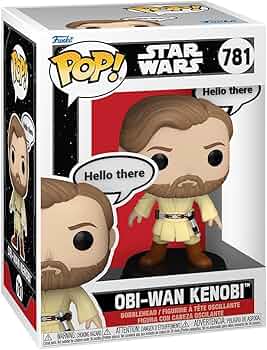 Obi-Wan Kenobi 781