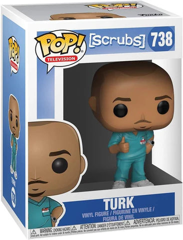 Turk 738