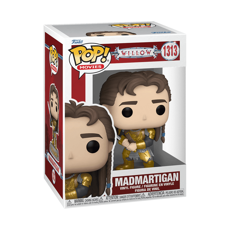 Madmartigan 1313