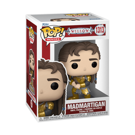 Madmartigan 1313