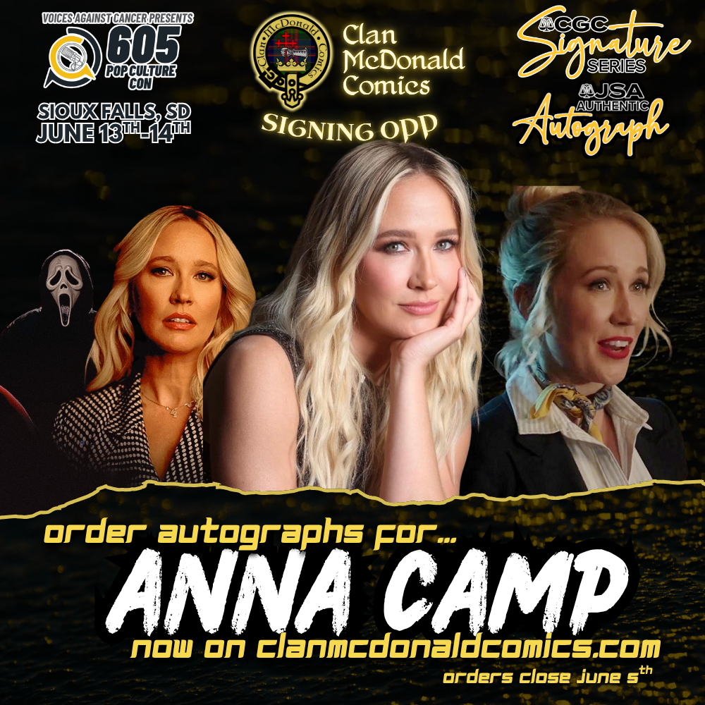 Anna Camp