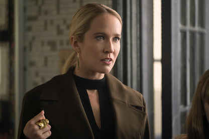 Anna Camp
