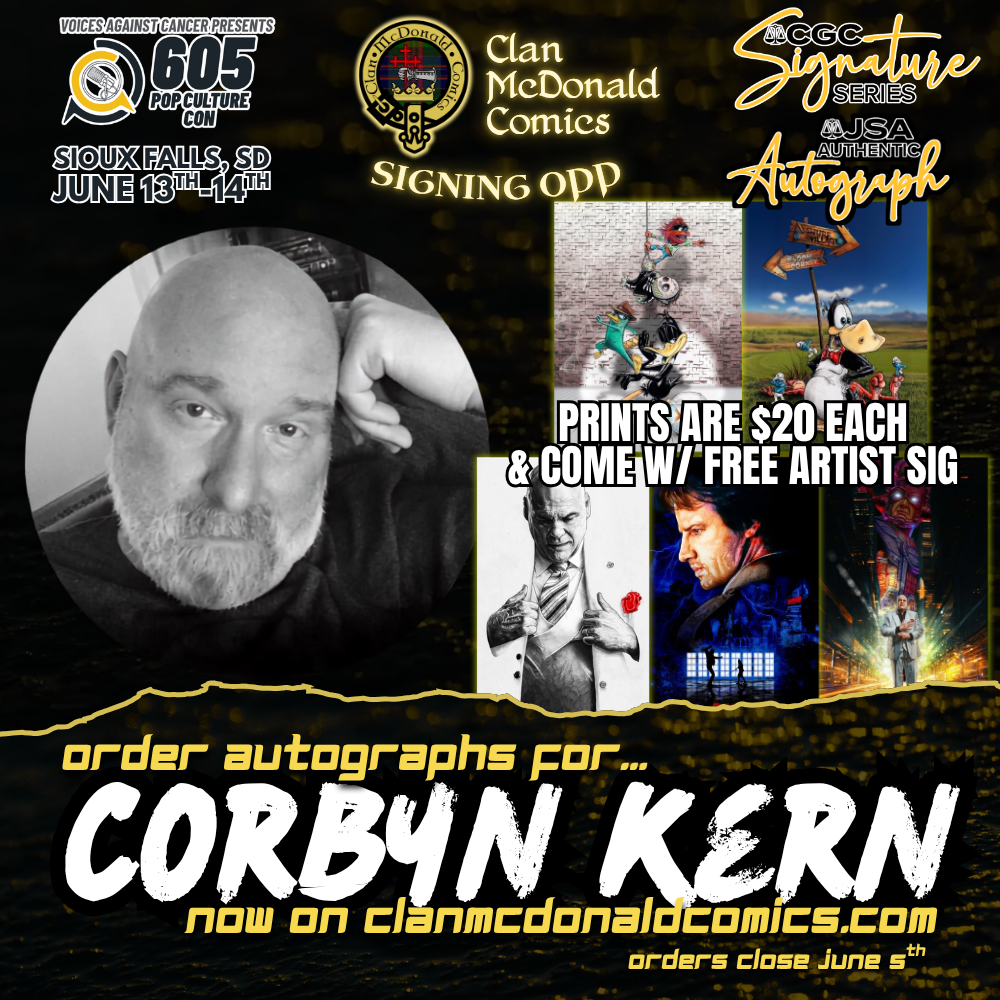 Corbyn Scott Kern