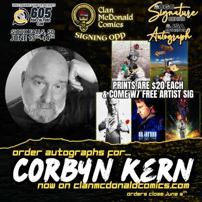 Corbyn Scott Kern