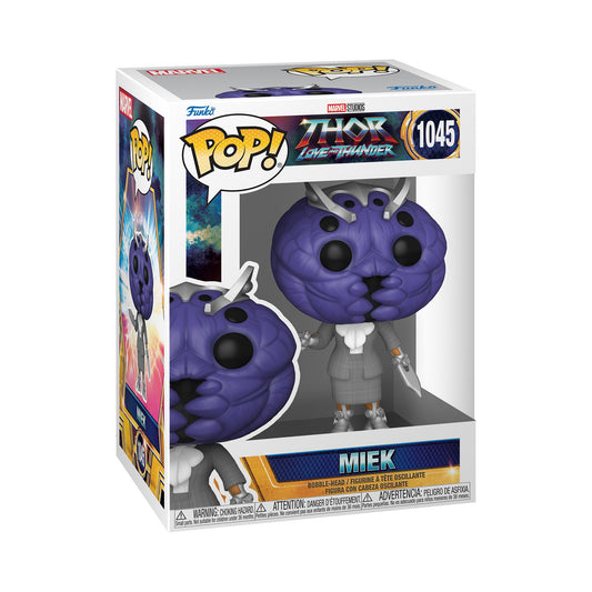 Miek 1045