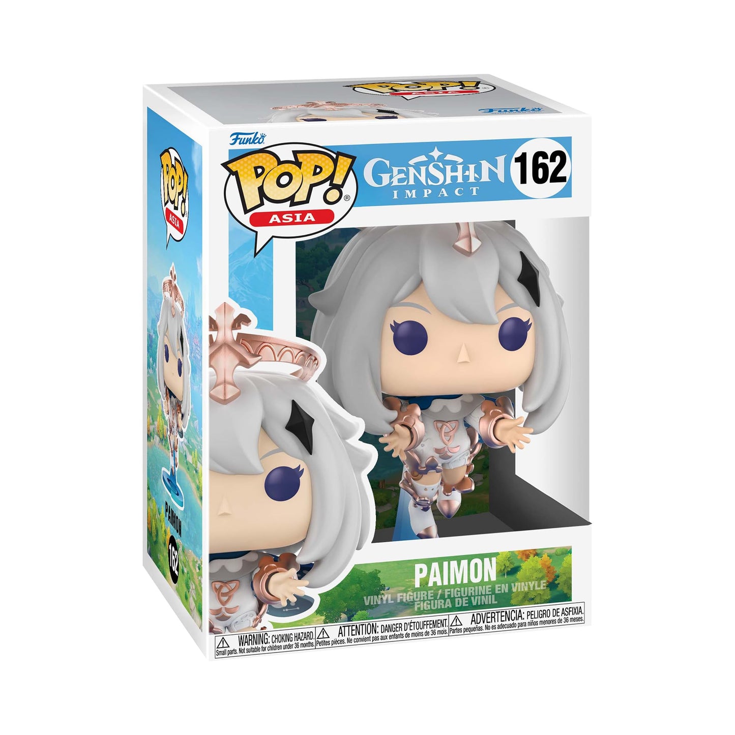 Paimon 162