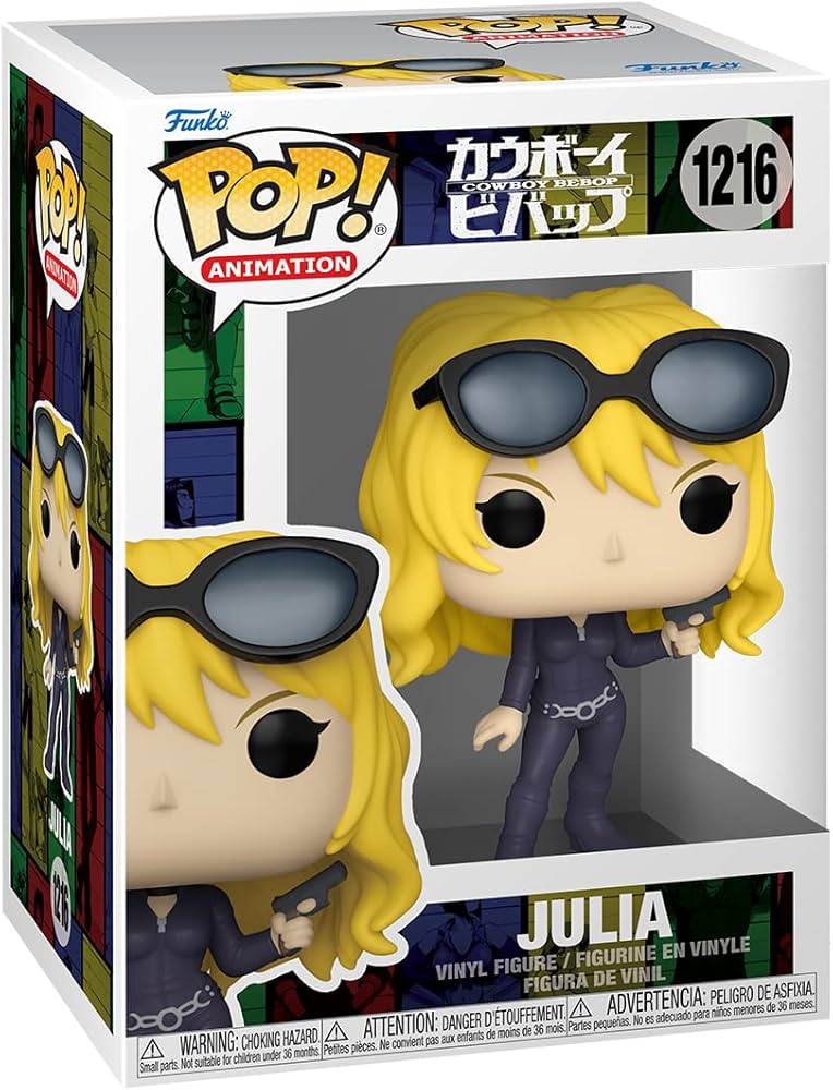 Julia 1216