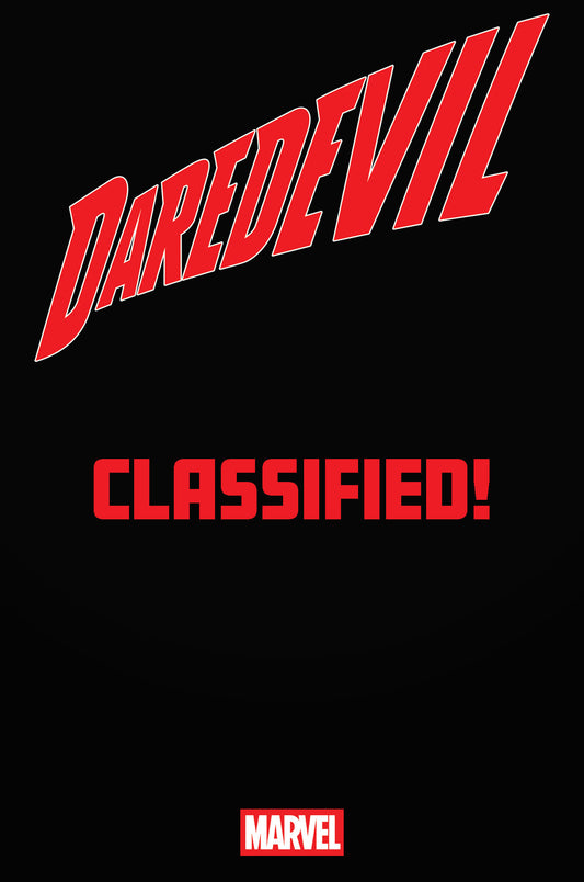 Daredevil #3 Carissa Susilo Magic: The Gathering Variant