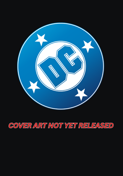 Absolute Batman #22 - Cvr C Brett Bean [PRE-SALE]