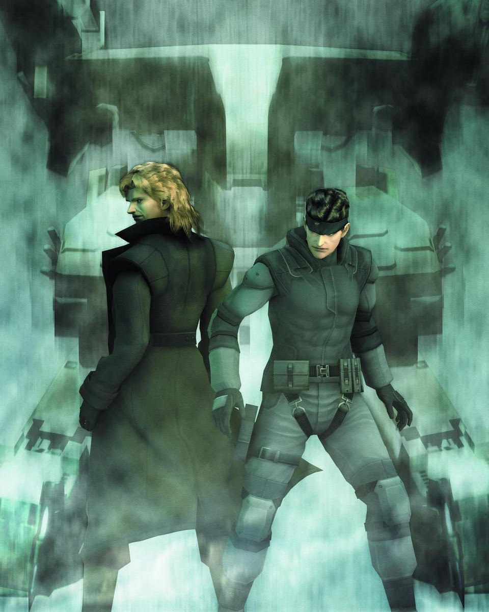 Orlando Rangerstop - Cam Clarke Photograph A