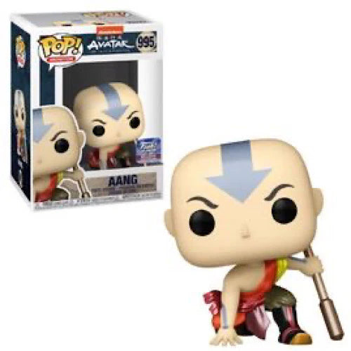 Aang 995