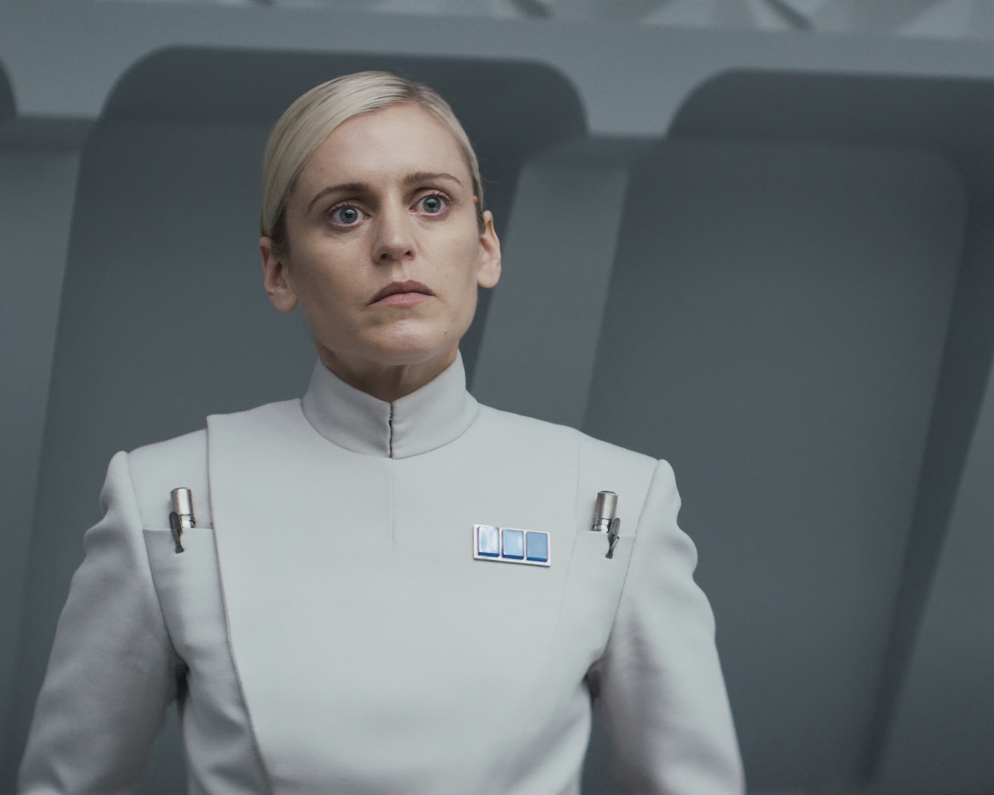 Denise Gough