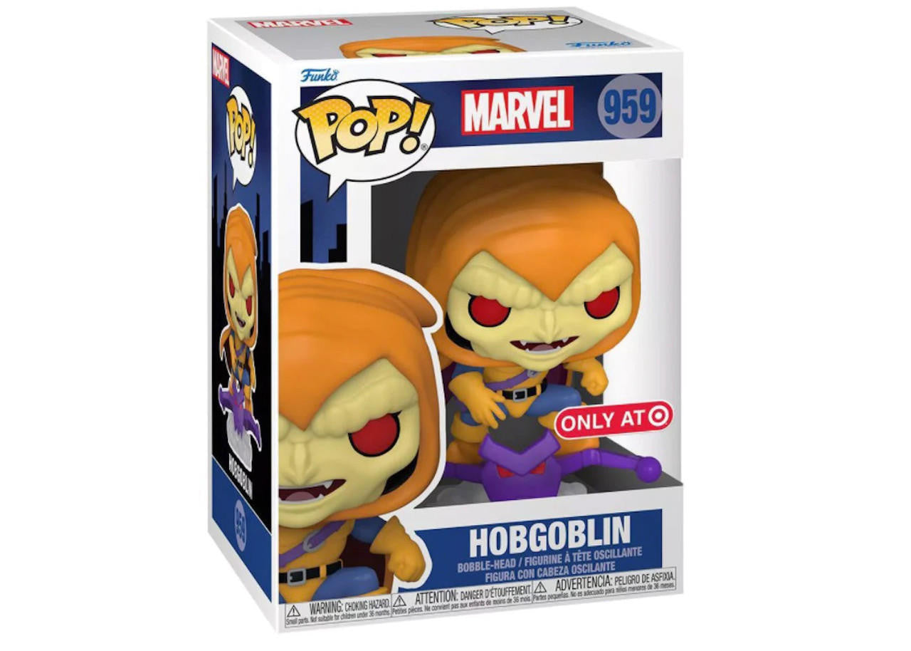 Hobgoblin 959