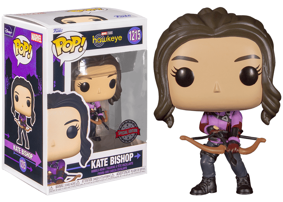 Kate Bishop 1215